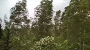 ОБЕД И УЖИН У ПРОСТЫХ ЛЮДЕЙ