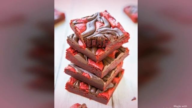 Просто прикольные картинки