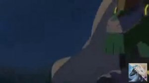 Трансформеры  Роботы под Прикрытием   Приколы #5