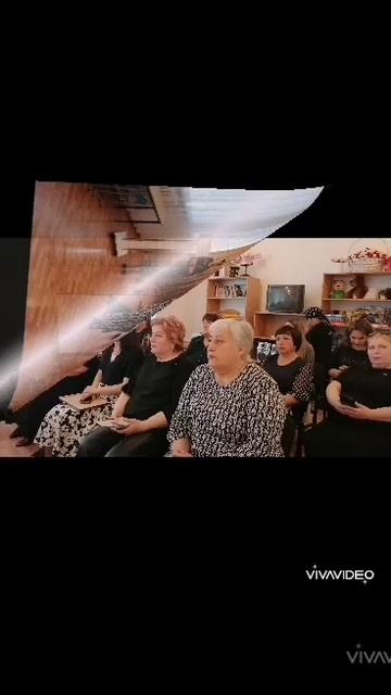 Развиваем интерес и любовь к природе смотреть онлайн