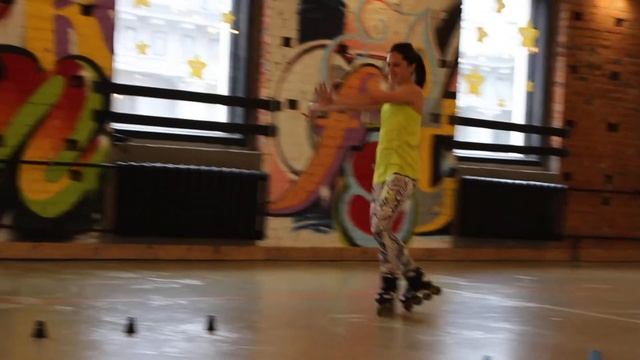 5 место   Аглиуллова Ольга 2901510002386