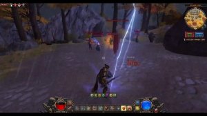 Северный Клинок | Борьба с ЧСВшниками