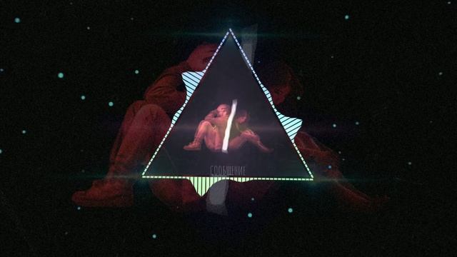 Виталий Зверюго - Сообщение (Новинка 2020)