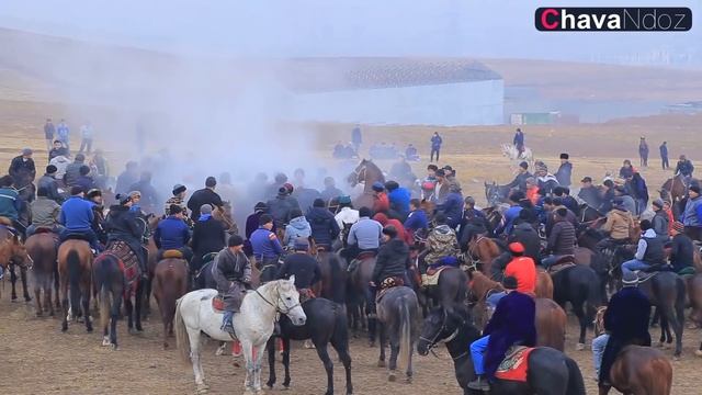 09 11 2021 Yil URGUT KO'PKARI Axmedov Usmonali Urgut Shahri Bunyodkor Mahallasi смотреть онлайн