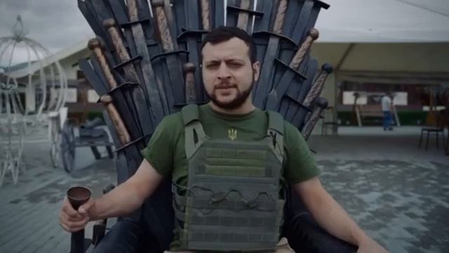 зеленский..европа .ЗИМА БЛИЗКО 🥶 смотреть онлайн