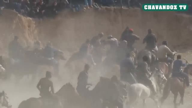28 12 2019 ТОЙИР ХОЖИ смотреть онлайн