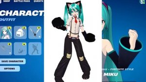 АКТИВИРУЙ КОД НА БЕСПЛАТНЫЙ СКИН ДЛЯ ВСЕХ ИГРОКОВ В ФОРТНАЙТ! НОВЫЕ БЕСПЛАТНЫЕ НАГРАДЫ ФОРТНАЙТ!