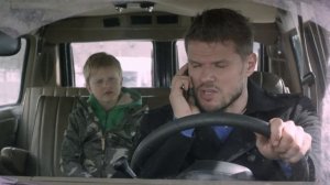 Семейный бизнес | Сезон 2 | Серия 1