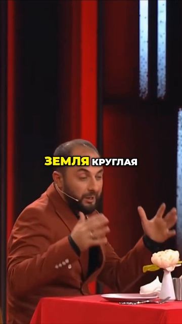 Лучшие рестораны в Крыму: Где поужинать и получить незабываемый опыт смотреть онлайн