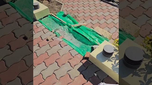 #Лайфхак #ремонт #видео #стройка #плитка #отделка #сварк смотреть онлайн