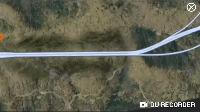 ЖАҢА ГЕЛИК ҰТА МА? ӘЛДЕ ЕСКІ ГЕЛИК ҰТА МА? 🤔/CAR PARKING MULTIPLAYER ✅