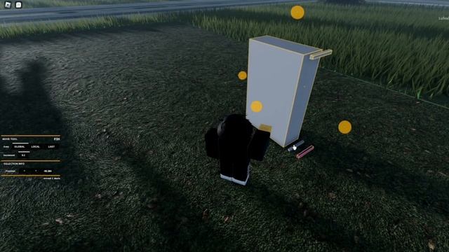 🛠️ Свежий ГАЙД КАК СТРОИТЬ В TOWN / Town Roblox / Guide Town смотреть онлайн