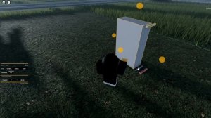 🛠️ Свежий ГАЙД КАК СТРОИТЬ В TOWN / Town Roblox / Guide Town