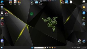 как играть с другом друзьями в (the long drive)