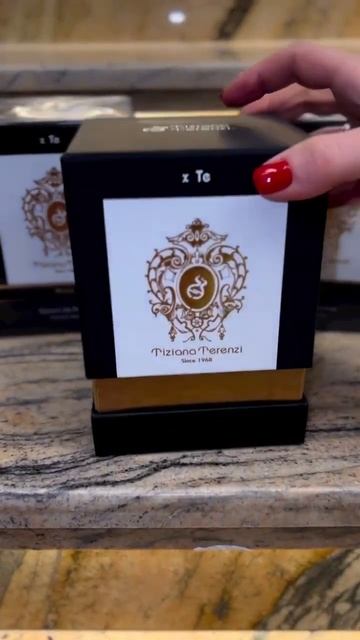 🚨Самые низкие цены на ориг. парфюм, Kirke 100 ml — только о? смотреть онлайн