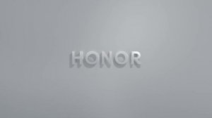 HONOR Go Beyond Traditional