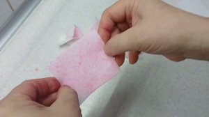 СУПЕР УКРАШЕНИЕ😉 Декор  и кружево из вафельной БУМАГИ💯