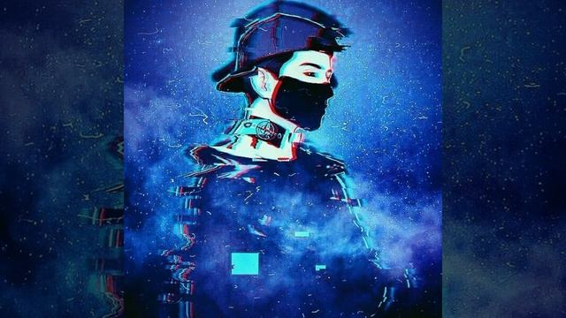 [FREE BEAT] для репа, фри бит для репа ( бесплатный бит)
