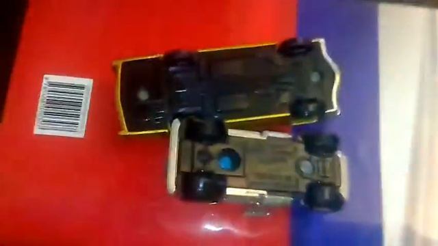 Прикол убрали все с парт + Танцы с гробом📖🚹🚹📼🚹🚹 смотреть онлайн