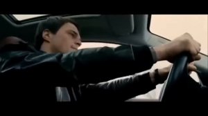 Козловский о бабках // бабки