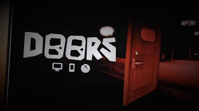 Я пропадаю меня на Ютубе😞:( почти нет фондом меня на Ютубе 😎 смотреть онлайн