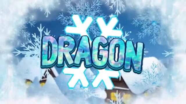 Нг стиль (чекните описание) смотреть онлайн