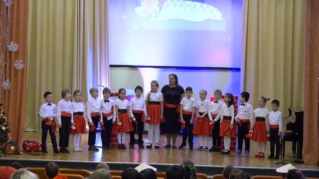 Италия 1 И класс смотреть онлайн