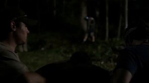 Фильм Дорога из желтого кирпича (ужасы)