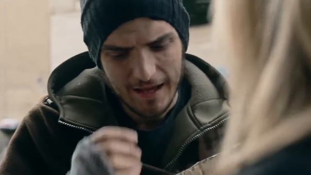 Хроники Вегана - Веган-нищеброд смотреть онлайн