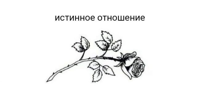 Не случайно 🌙 смотреть онлайн