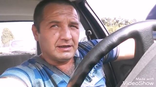 #Номера СССР !!! Все путем. смотреть онлайн