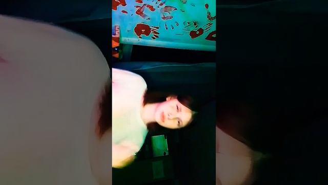 моё сердце тормазнёшь не ты, а нukoтuн #топ смотреть онлайн