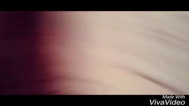 Туалетная бумага смотреть онлайн