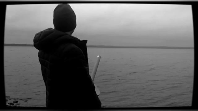 Картофельная пушка|Стрельба #электроника #картофель #пушка #своими руками