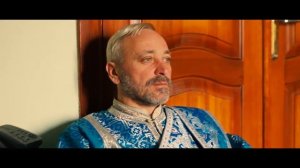 Свет. Сергей Трофимов .