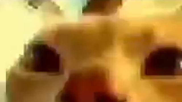 ты данил 3 минуты смотреть онлайн