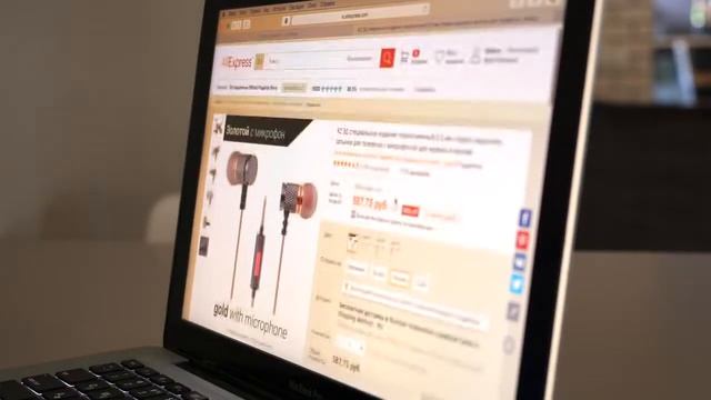 Как экономить на покупках в интернете. Лучший кэшбэк сервис!