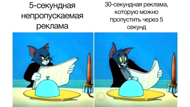 Лютые Приколы НЕТ ВРЕМЕНИ ОБЪЯСНЯТЬ ТАНЦУЙ угарные мемы смотреть онлайн