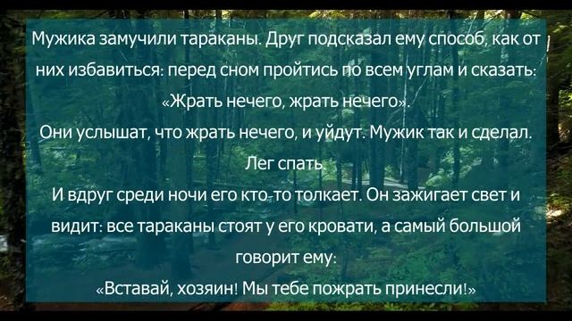Шутка про деревню смотреть онлайн