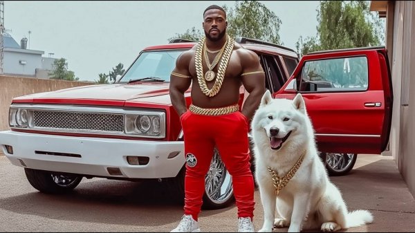 ЭТИХ ЖИВОТНЫХ МОГУТ КУПИТЬ ТОЛЬКО МИЛЛИАРДЕРЫ: Почему Так Дорого?