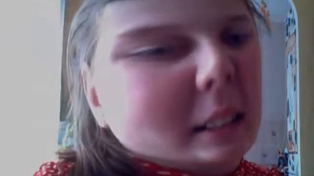 Прикол)Евгения Тепло))