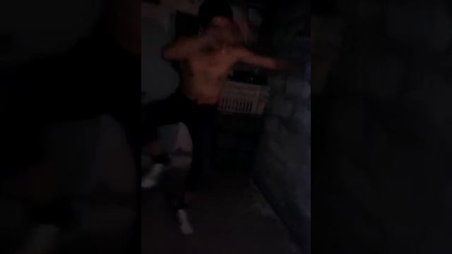 Пьяный танцор смотреть онлайн