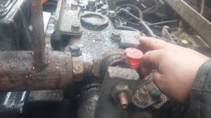 Ремонт камаз  кпп zf 9  плохо включаются передачи.