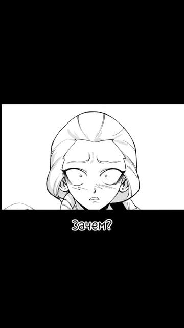 зайчик новелла. Tiny Bunny. Катя Смирнова. смотреть онлайн