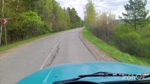 работа на газ 3307 самосвал