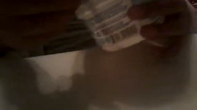 Жвачка для рук своими руками/дильназ к смотреть онлайн