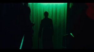 Babygerl | Плохая девочка 2025, Nicole Kidman