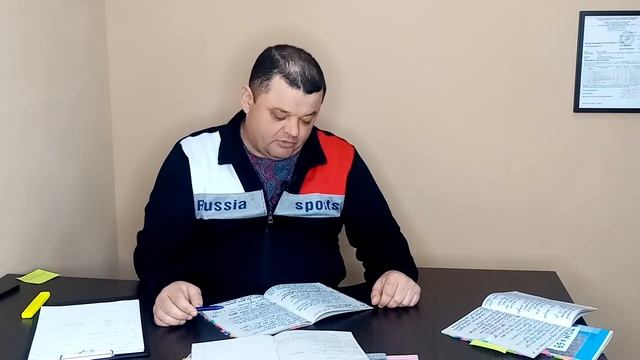 Предсказание о массовой смерти слонов