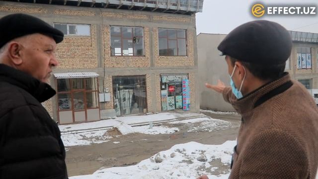 “ГАНО”ДАГИ ФИРИБГАРДАН 1 МИЛЛИАРДГА КУЙДИМ. ЁШ АЁЛГА АЛДАНДИМ! – EFFECT.UZ смотреть онлайн