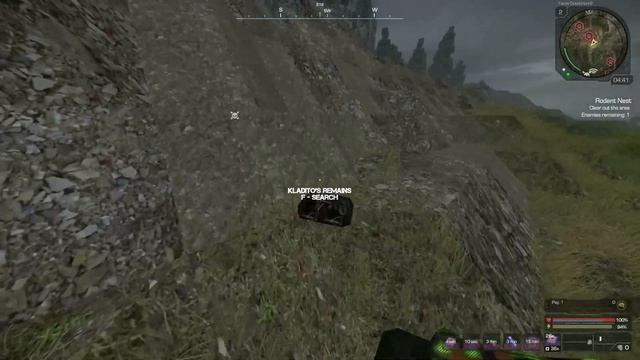 Перешёл в ДОЛГ и разбоготел | I joined DUTY and earned MILLIONS | STALCRAFT NA смотреть онлайн
